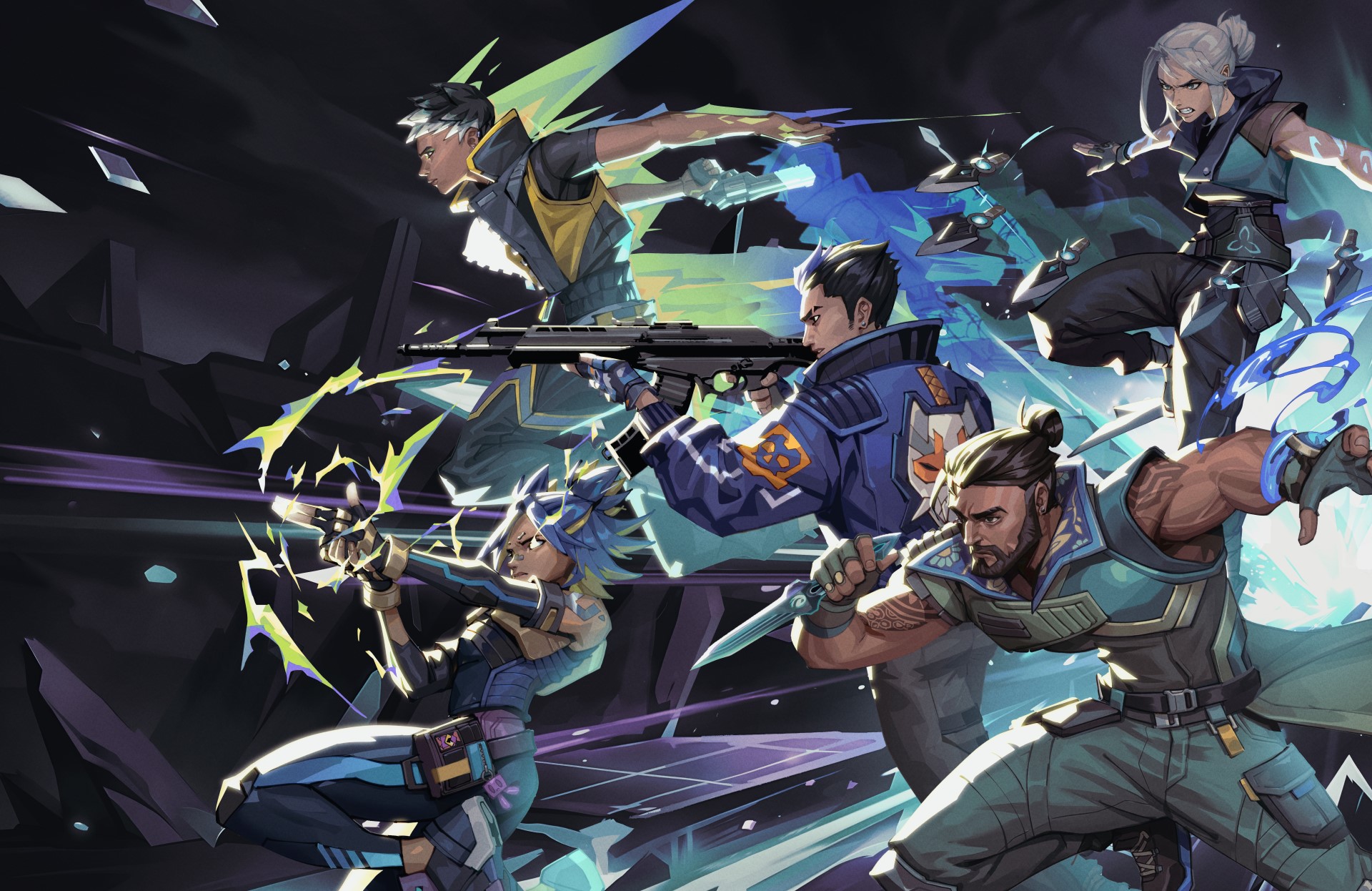 Sự kiện nổi bật từ hệ sinh thái Netfun