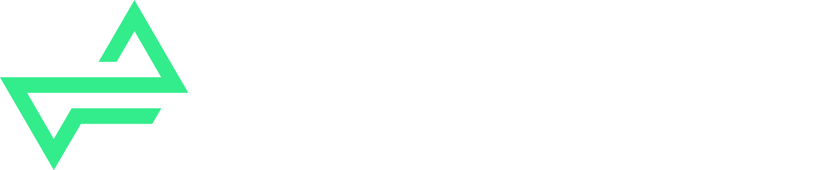 netFun