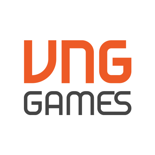 VNG Games